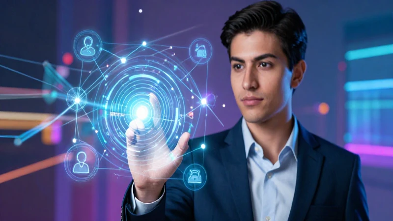 Habilidades de marketing para conectar eficazmente