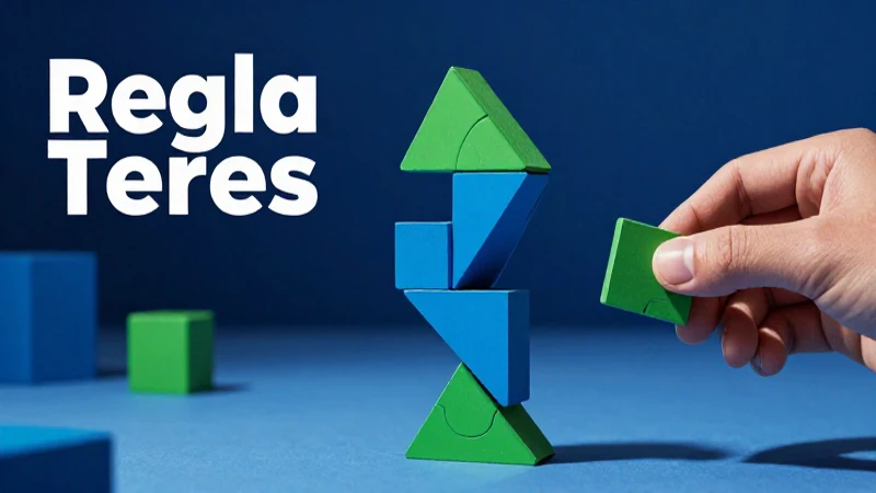 Calcular porcentajes con la regla de tres