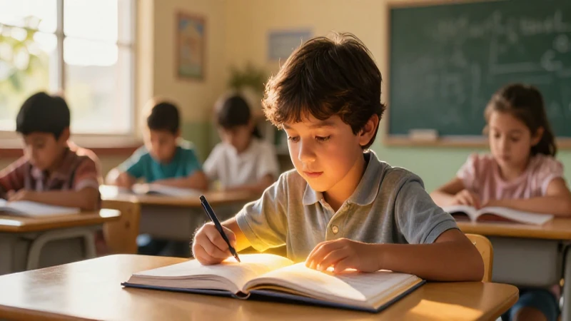 Ejemplos de textos narrativos: Descubre relatos cortos 4 Relatos cortos inspiran en un ambiente educativo luminoso