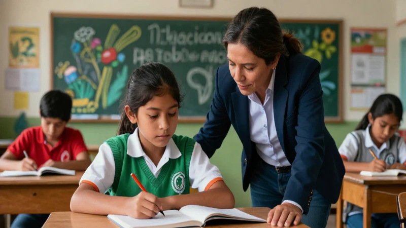 Ejemplos: Usos en el discurso y modelos a seguir esenciales 8 Guía mentora inspira al estudiante mexicano