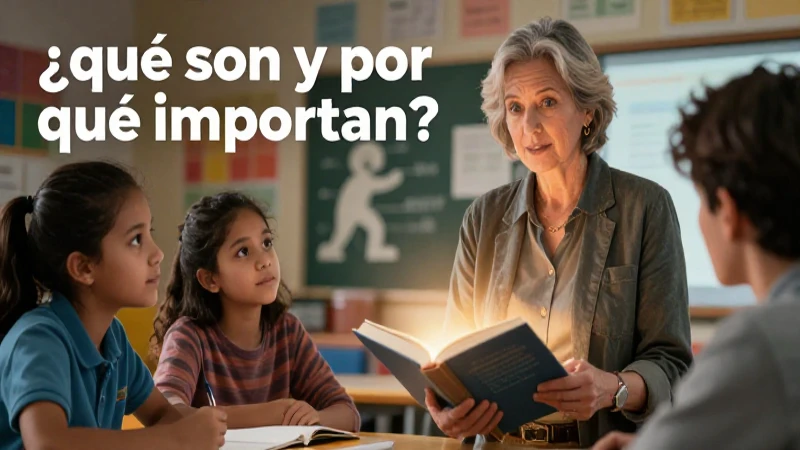 Ejemplos: Usos en el discurso y modelos a seguir esenciales 7 Aprendizaje e inspiración de modelos a seguir