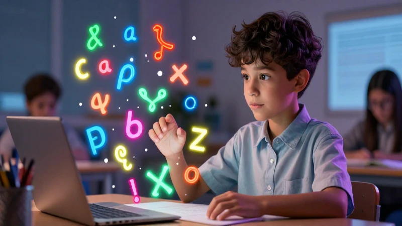 Ejercicios con expresiones algebraicas: 10 ejemplos útiles 8 Actividad interactiva para practicar álgebra con ejemplos