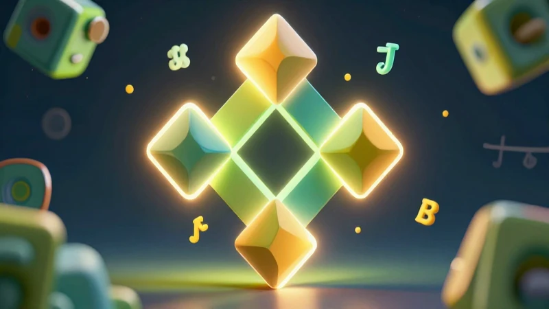 Ejercicios con expresiones algebraicas: 10 ejemplos útiles 4 Visualización 3D dinámica de expresiones algebraicas