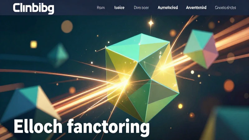 Ejercicios con expresiones algebraicas: 10 ejemplos útiles 5 Diseño educativo moderno con figuras abstractas 3D
