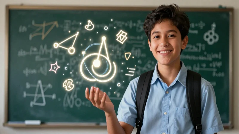 Ejercicios con expresiones algebraicas: 10 ejemplos útiles 6 Ejercicios de álgebra con ecuaciones lineales