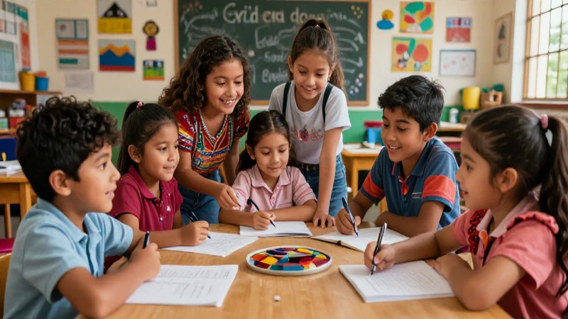 Descarga gratis ejercicios de formación cívica y ética para primaria 3 Recursos educativos de formación cívica gratis