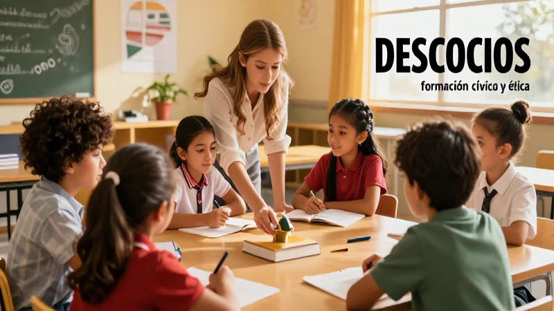Descarga gratis ejercicios de formación cívica y ética para primaria 4 Utiliza ejercicios de formación cívica para primaria
