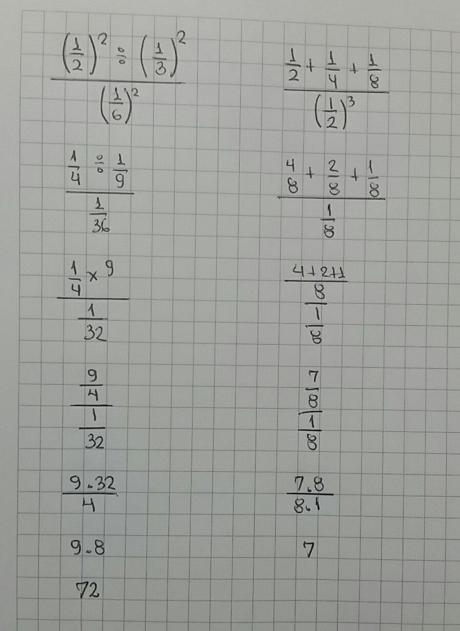 Ejercicios de matemáticas resueltos 4º de secundaria: Libro de Brainly 2 ejercicios de matematicas resueltos 4o de secundaria libro de brainly