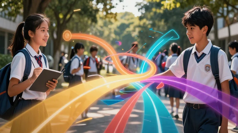 Ejercicios de probabilidad para secundaria: eventos y más 5 Probabilidad: regla de adición para secundaria