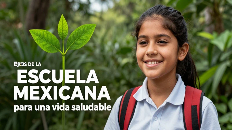 Salud mental, crecimiento y bienestar para estudiantes