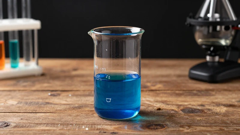 El agua que camina: Experimento de colores en casa 3 Materiales para el experimento de agua que camina