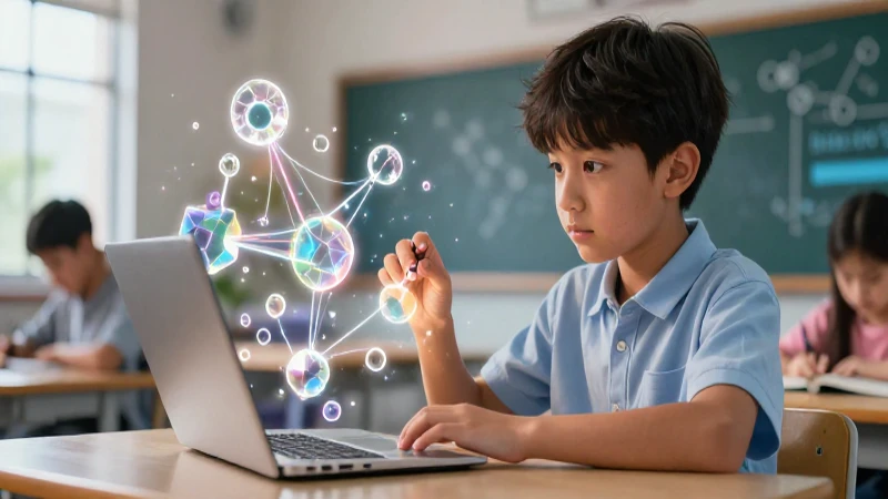 Conoce el anterior del doble de un número y mejora tus cálculos 3 Estudiante aprende doble de números, mejorando cálculos