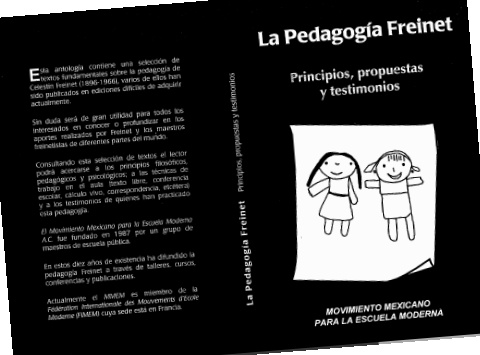 el apasionante proceso de seleccion de libros de arte mexicano para la sep