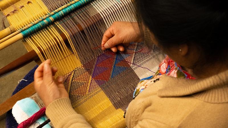 El arte de lo extraordinario: descubre los procesos artesanales únicos que dan vida a piezas mágicas 2 el arte de lo extraordinario descubre los procesos artesanales unicos que dan vida a piezas magicas