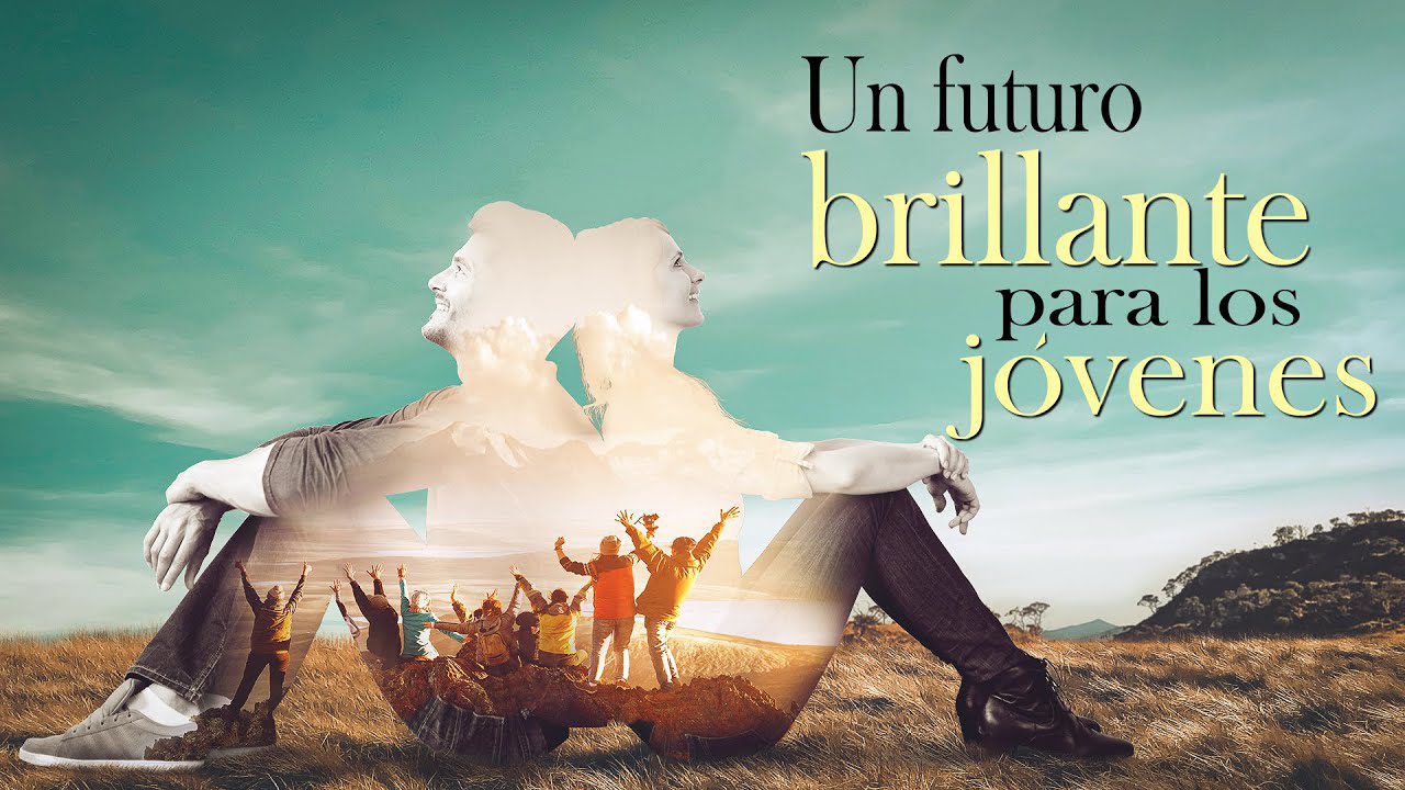 El bachillerato: un camino hacia un futuro brillante 2 el bachillerato un camino hacia un futuro brillante