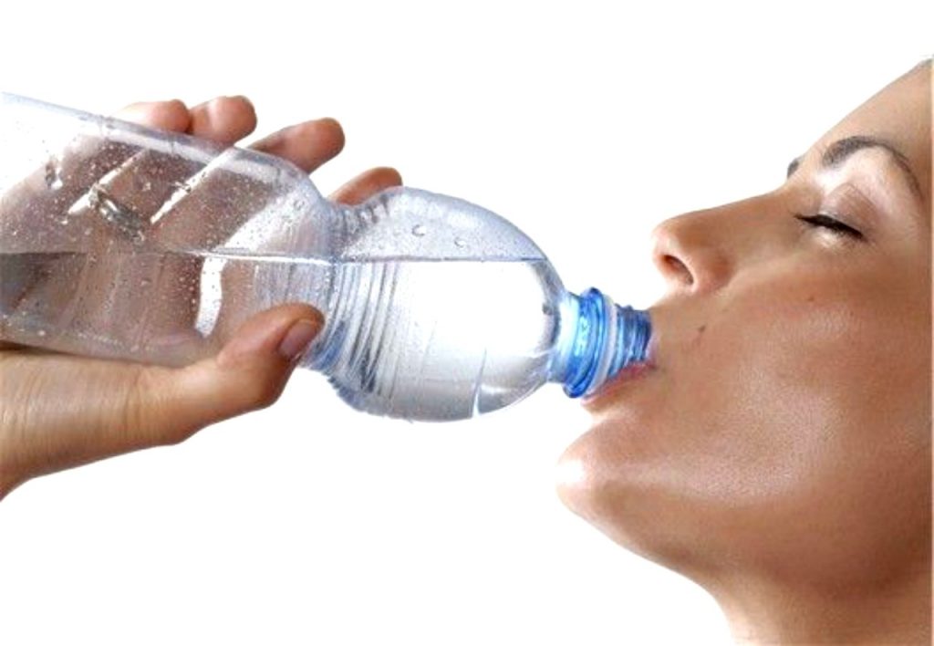 el conoce poder del agua descubre su fluidez y movimientos
