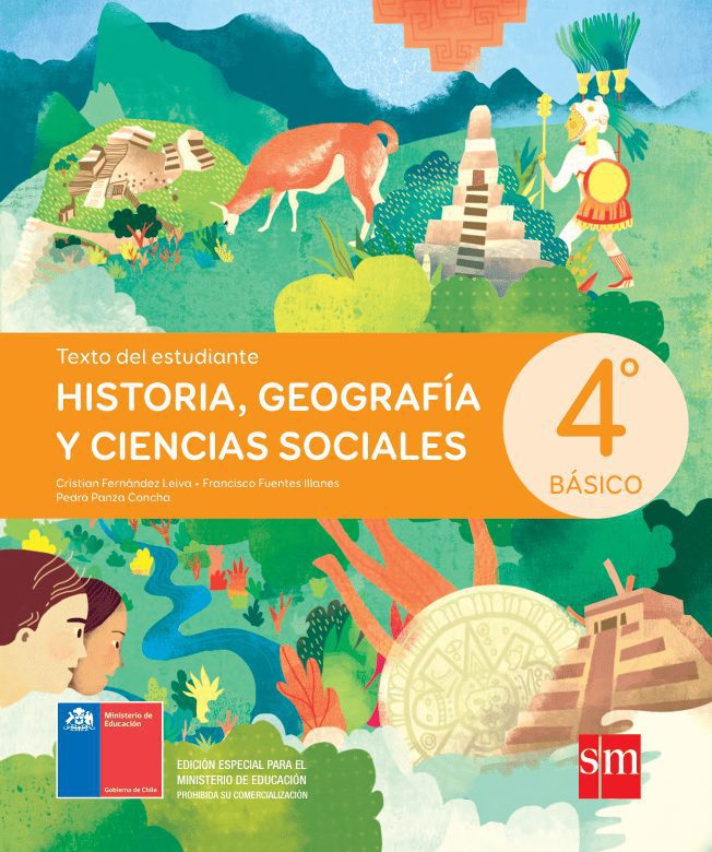 El Conoce trasfondo del libro de historia: una guía completa 2 el conoce trasfondo del libro de historia una guia completa