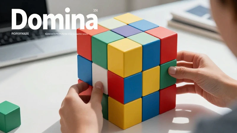 Ilustración educativa del cubo como prisma