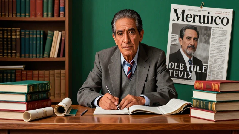 Dónde puedo encontrar el PDF y resumen de Paco el Chato 5 Inteligente intelectual mexicano en escritorio