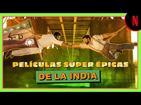 El Cuervo y la Jarra: Lecciones de Ingenio y Superación 2 el cuervo y la jarra lecciones de ingenio y superacion