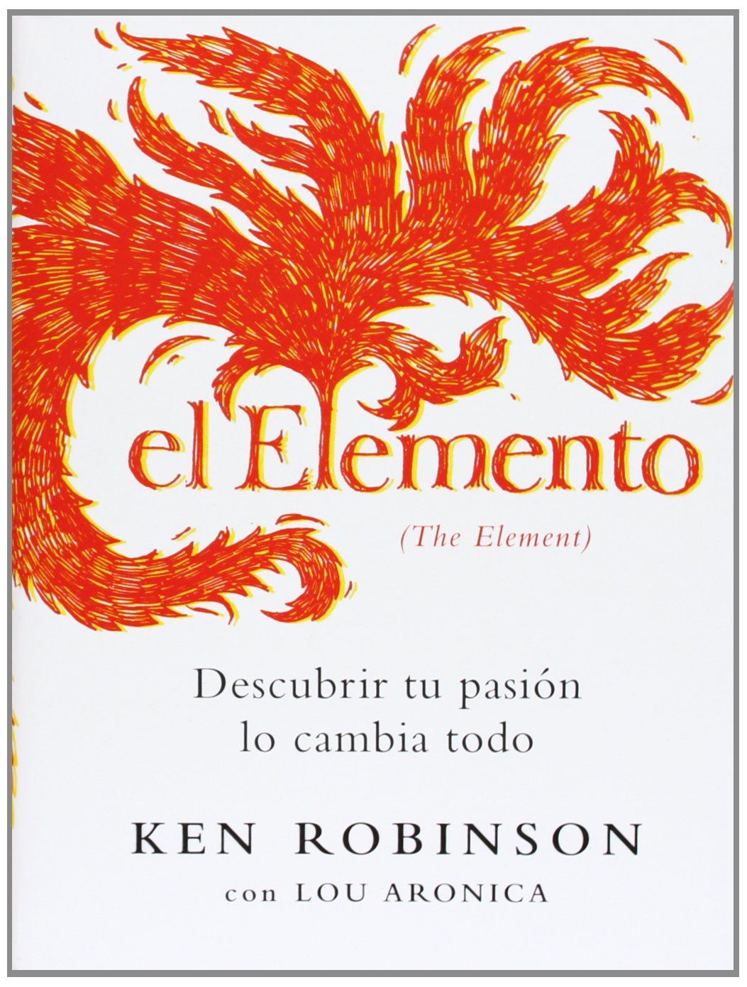 El elemento esencial en cualquier libro: ¡Conoce qué lleva primero! 2 el elemento esencial en cualquier libro conoce que lleva primero
