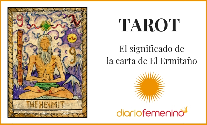 el ermitano que significa y como es su forma de vida 1
