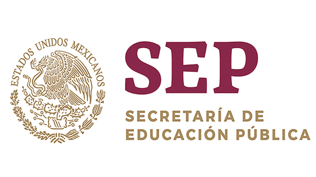 El impacto de la SEP en la educación: descubre su motivo de creación 2 el impacto de la sep en la educacion descubre su motivo de creacion