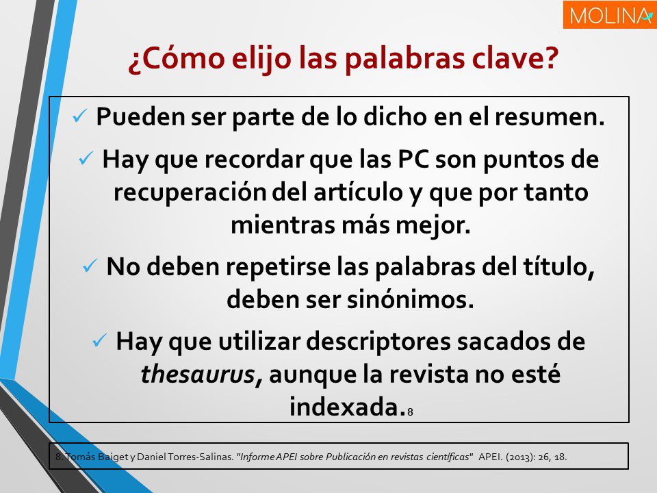 el impacto de las palabras clave en tu vida conoce como influyen