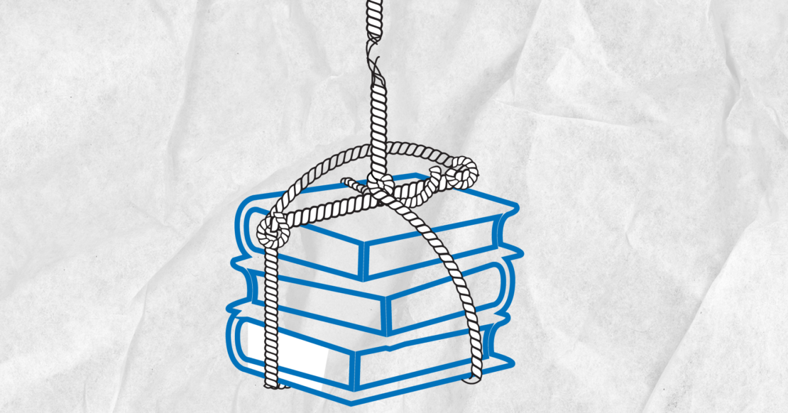 el impacto de los libros de texto en la educacion quien los maneja