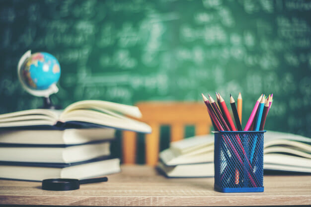 el impacto de los libros de texto sep en la educacion descubrelo aqui