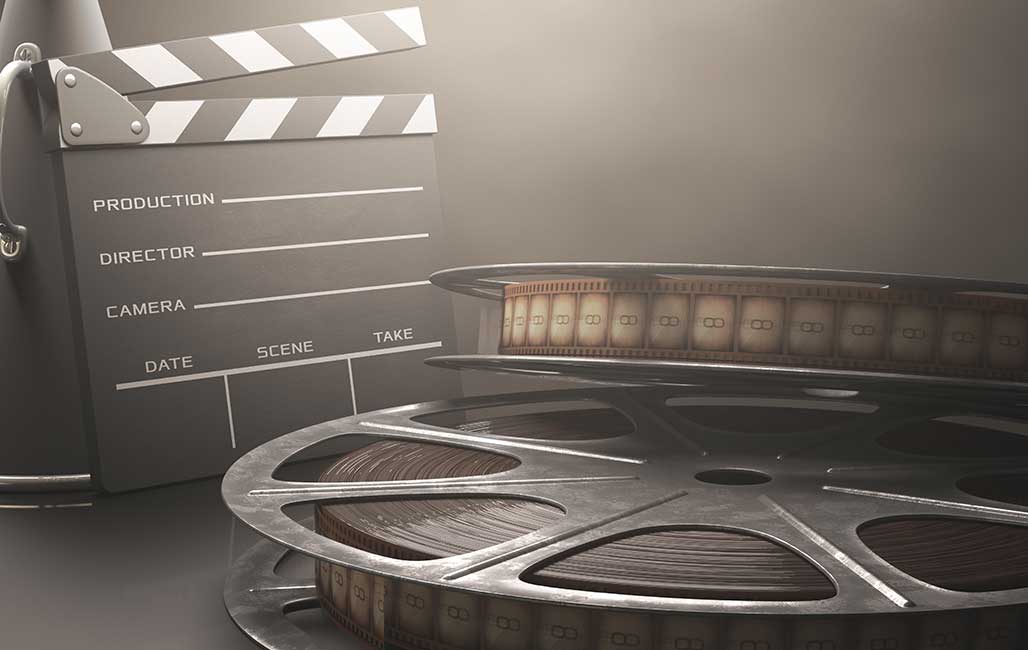el impacto del cine en la educacion artistica el arte en movimiento