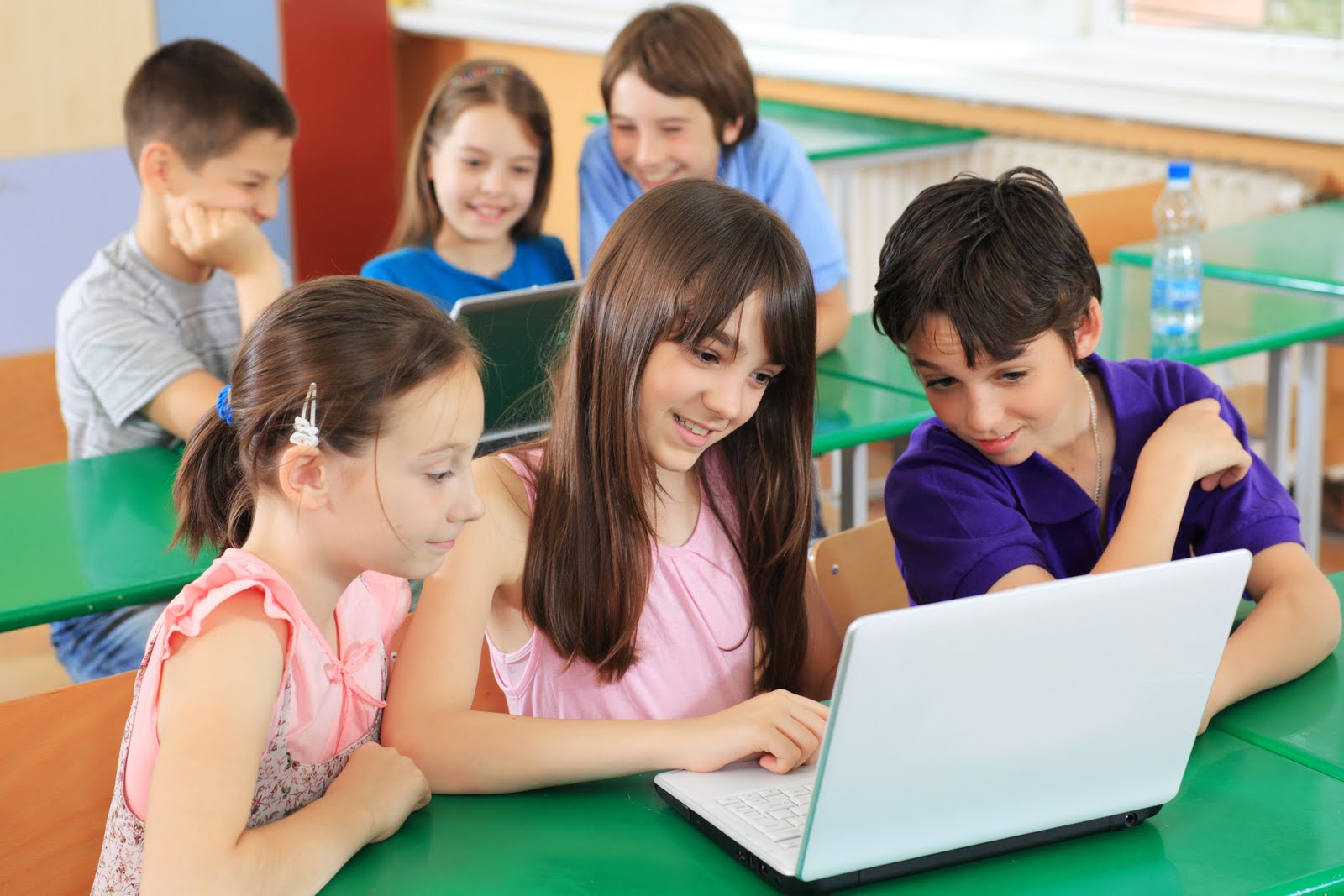 el impacto del libro en la educacion y aprendizaje descubrelo ahora