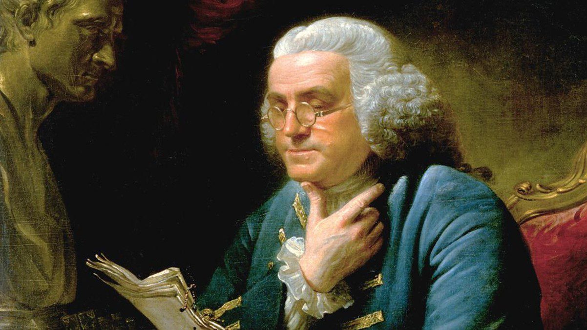 El impacto histórico de las ideas liberales en las colonias: ¡Descúbrelo ahora! 2 el impacto historico de las ideas liberales en las colonias descubrelo ahora