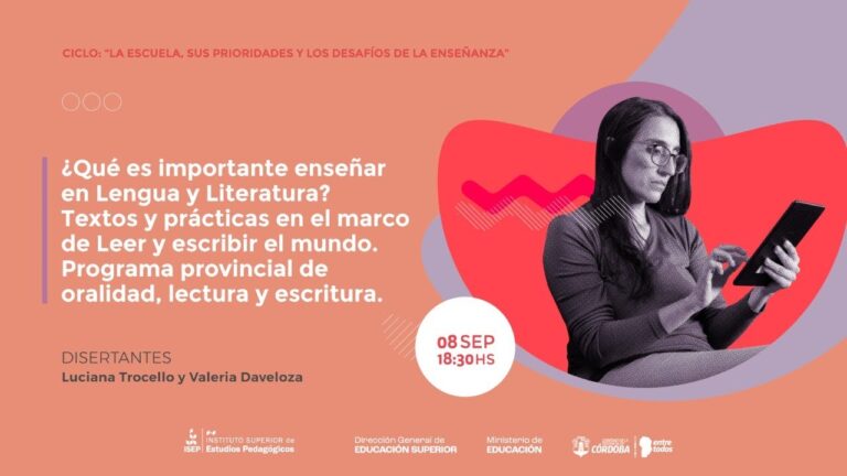 el impacto vital de los libros de la sep en estudiantes de secundaria