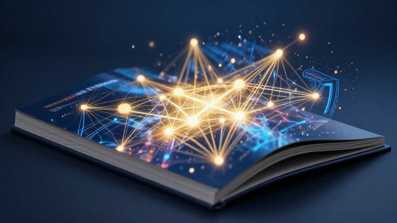 Amplía tu conocimiento de matemáticas con nuestro libro en PDF 4 Conceptos matemáticos abstractos en un diseño profesional vibrante