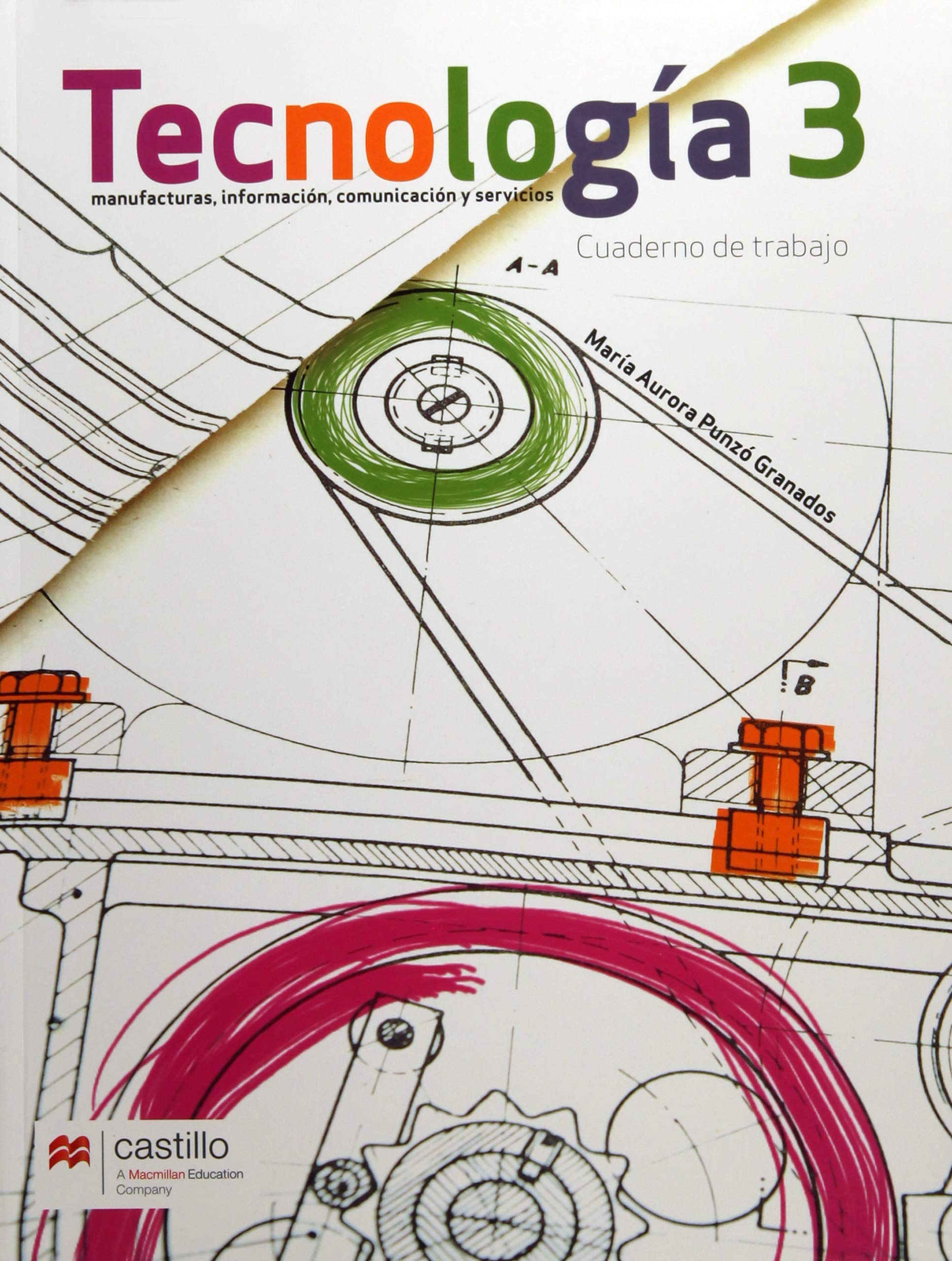 el libro de tecnologia 3o de secundaria kiga en pdf conoce el futuro de la tecnologia