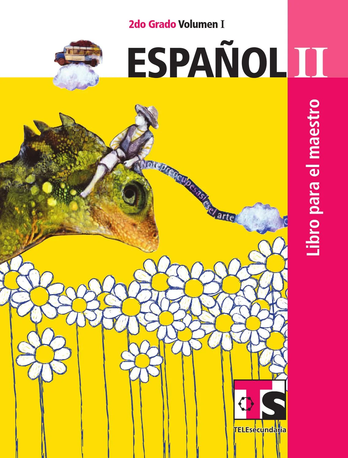 El libro maestro español para segundo grado: guía completa y didáctica 2 el libro maestro espanol para segundo grado guia completa y didactica