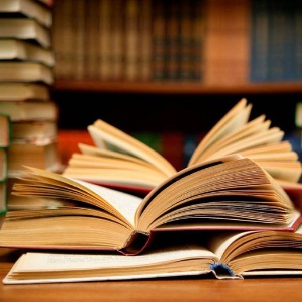 el libro mas vendido en mexico una conoce historia para disfrutar