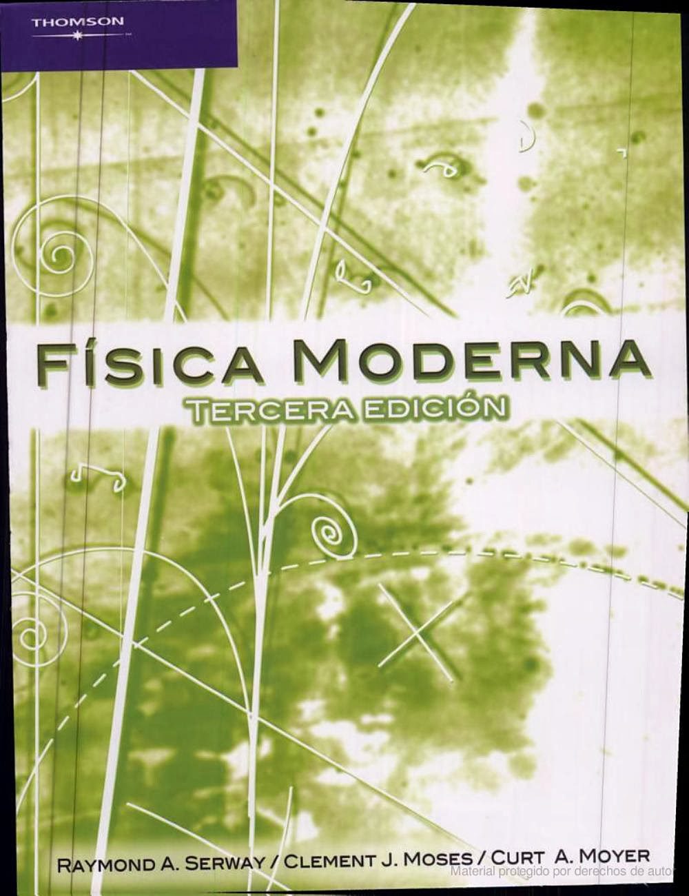 el mejor grado escolar para libros de fisica moderna sep descubrelo ahora