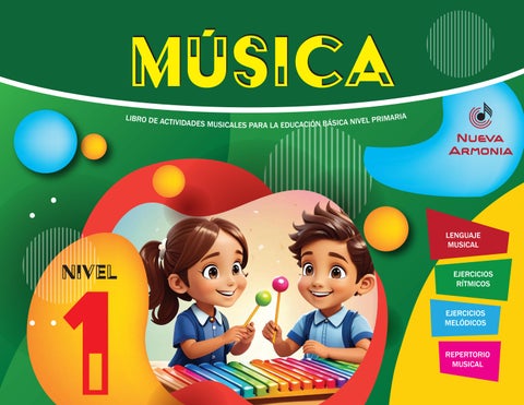 el mejor libro de 3o grado para aprender espanol descubrelo ahora