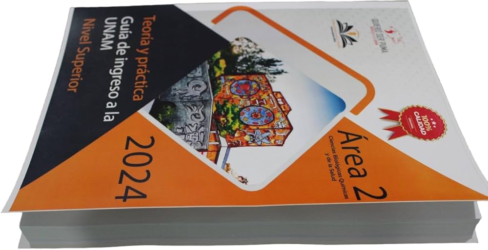 el mejor libro de biologia para bachillerato guia completa y practica