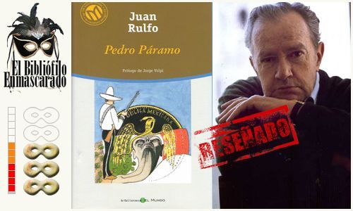 el mejor libro de historia para 3o de secundaria expande tu conocimiento