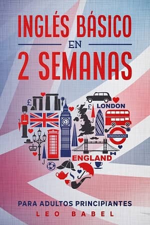 el mejor libro de ingles para adultos de la sep aspectos clave