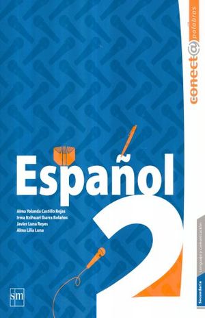 El mejor libro de secundaria para 2do grado: completo y actualizado para tu éxito educativo 2 el mejor libro de secundaria para 2do grado completo y actualizado para tu exito educativo