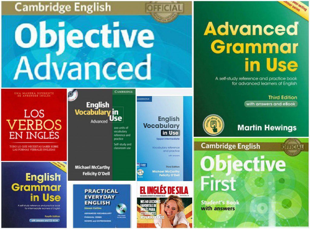 El mejor libro de texto para aprender inglés y dominar el idioma 2 el mejor libro de texto para aprender ingles y dominar el idioma