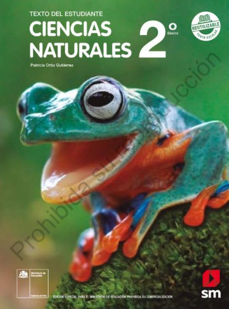 el mejor libro sep de ciencias naturales para tus estudios conoce el ideal aqui