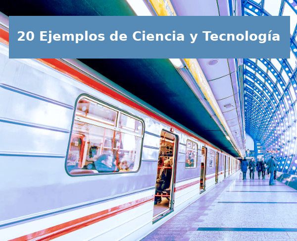 El metro: clave en ciencia y tecnología. Conoce su uso y aplicación 2 el metro clave en ciencia y tecnologia conoce su uso y aplicacion