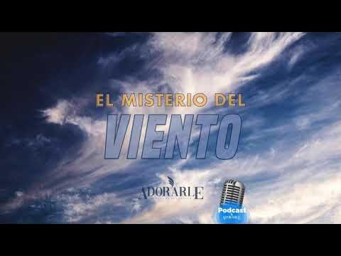 el misterio del viento una historia de suspenso y fascinacion