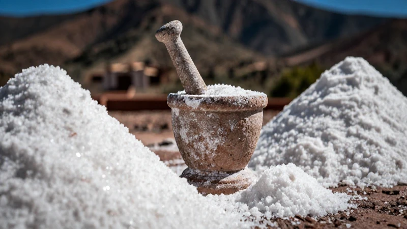 El Molino de Sal: Descubre la Leyenda Completa Aquí 3 Salinas mexicanas dramáticas capturadas con alto contraste