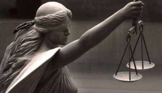 el origen de las leyes descubre como nos afectan